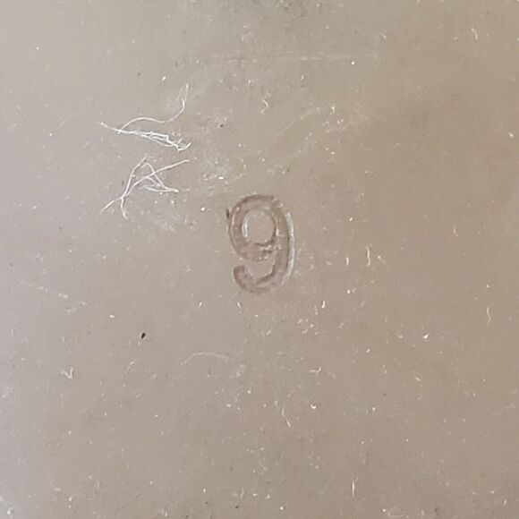 Jeffrey Campbell Woodruff Cutout Booties Brown Black Colorblock Suede Western - Picture 15 of 16